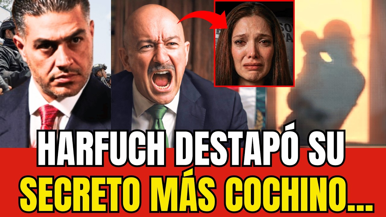 YouTube Thumbnail Downloader FULL HQ IMAGE