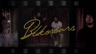 Smino - blkoscars ft. Jay2 (produced by Monte Booker)