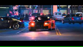 [問卦] 國道殺人是不是很蠢？