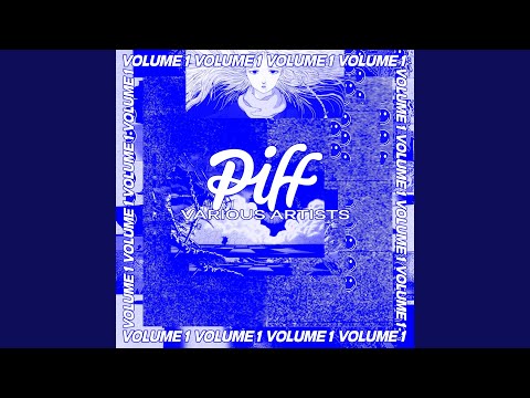 Outer Streets Inner Peace