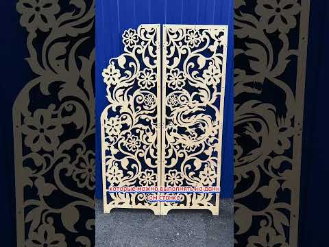 DTF принтер mini - фото 4 - id-p124565490