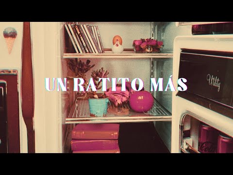 Un Ratito Más - Opa!