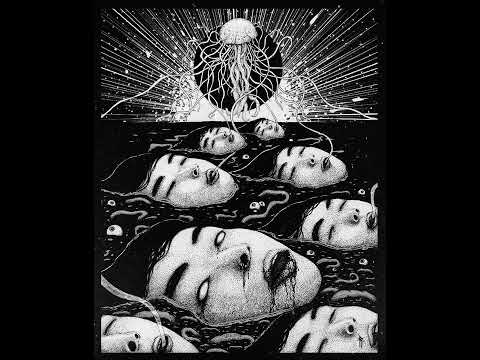 [FREE] SAFTBOYS x NIZI19 TYPE BEAT - "SCHACHZUG"