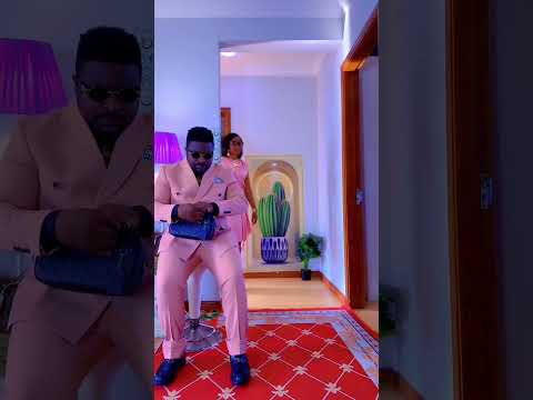 #couples #funny #comedy