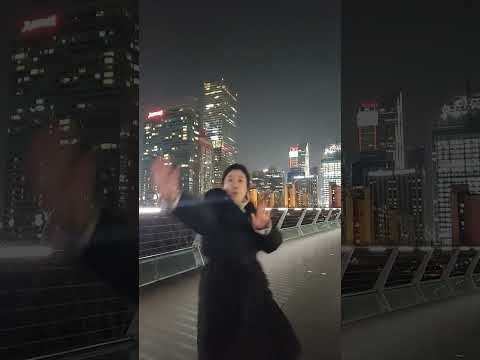 비디오 7
