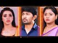 Sindhu Bairavi Kacheri Arambam 29th August 2025 Promo