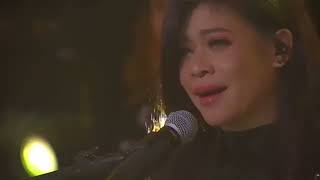 Download lagu Cokelat ~ Jauh (Live Festival Tonight Show) 1 Agust 2023 mp3