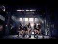 4Minute - Ready Go (Dance Version)