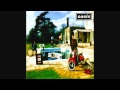 Oasis - Be Here Now (album version)