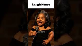 Laugh House popular comedians #kattwilliamsstandup #comedians #ai #funny
