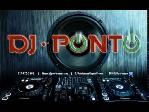 Ghana Highlife featuring Dada KD, Kwasi pee, daddy lumba, Ofori Amponsah, Dasebre, etc