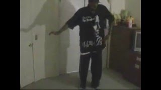 L.A.SMOOTH INGLEWOOD SWANGIN