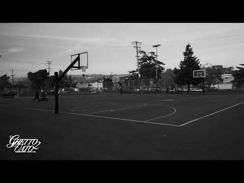 Baby Gas & Yung Gabe - Errythang (Official Visualizer)