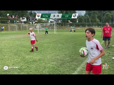 Pontevalleceppi - Vipo Trento