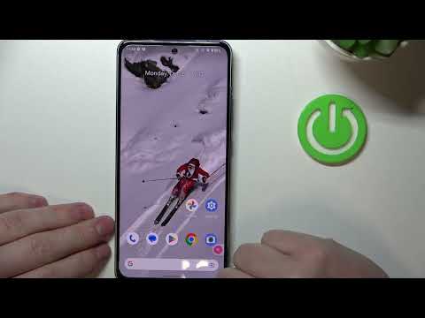 How to Disable Google Feed in NOKIA X30 – Manage Google Feed