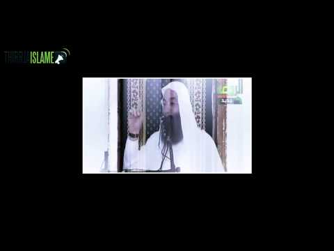 Ja pse nuk arrijm të bëjm vepra të mira!! - Shejh: Muhamed Hasan