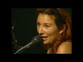 Tori Amos / Caught A Lite Sneeze + Hurt (improv) (Live 1997) [Reworked]