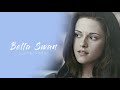 Bella Swan Scene Finder T3