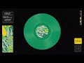 FOALS - Give It All [Lindstrom] (Remix) (Official Audio)