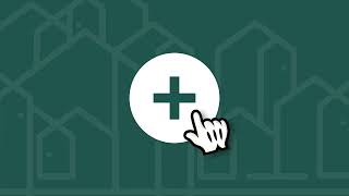 TLL Rentals management platform