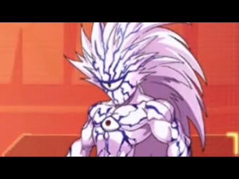 One Punch Man The Strongest | UR Boros summon | The Dominator Of The Universe arrives!