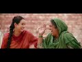 Mittran Da Challeya Truck Ni Full Movie Punjabi Amrinder Gill Sayani Gupta HD Facts Review