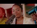 ALTAR OF WORSHIP Adrien Misigaro Ft Ezekiel Niyo Ndirimbo Wewe Nimwema