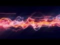 Scar Symmetry Prism and gate ~ Lyrics