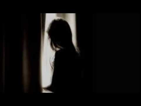 Georg Czap - (Ne)zvanej host (feat. Pepe/Irnis,Prod.Pepe/Proksuare)