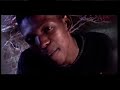 Lundi - Leth'ukukhanya (Official Music Video)