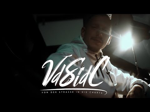 VdSidC - Nr. 346 - UNIKAT069 - SÜNDEN