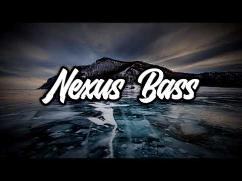 Global Dan - Dark Out Ft. AzN (Bass Boosted)