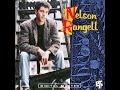 Nelson Rangell - If I Could （コレット侮辱編)