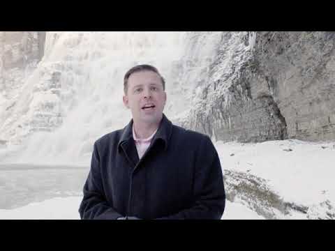 Phase Change Video #1 -  Amplify