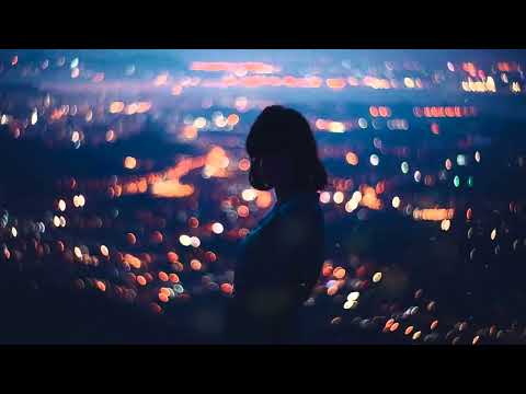 'Klimeks' ~ Chillout/Ambient/Liquid Drum & Bass/Chillstep Mix by MiXeR