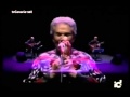 Chavela Vargas - Las Simples Cosas  (Santa Cruz de Tenerife, 2006)_HDTV