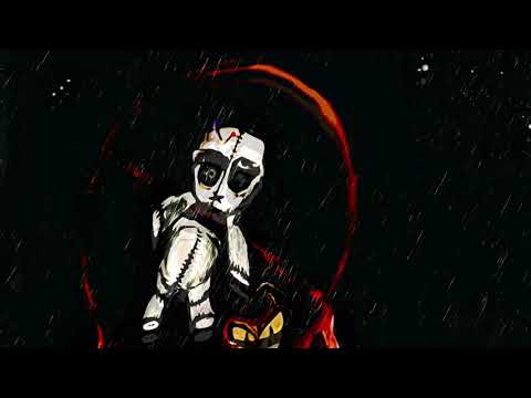 YBK Zay -Nightmares