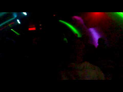 Rakehell 5 2010.04.10. by Inostran