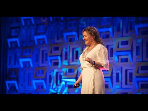 Sample video for Allison Massari