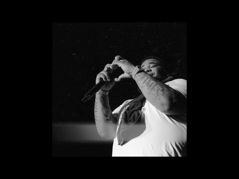 [FREE] Rod Wave Sample Type Beat "Emerald City"