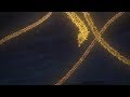 Teaser