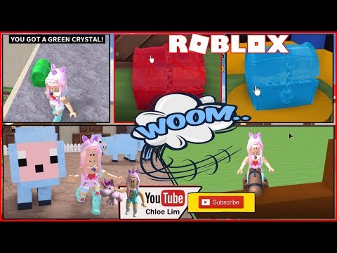 Roblox Gameplay Farming Simulator 3 Codes And How To - cloverfield roblox