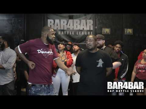 Black Gemini vs Steams