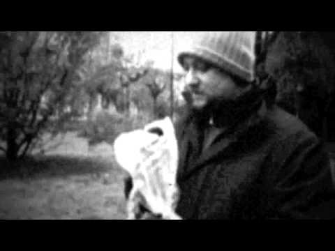 Biella Poop Film Musica