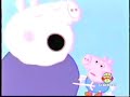 Cartoon Network Tickle U Screenbug 2006
