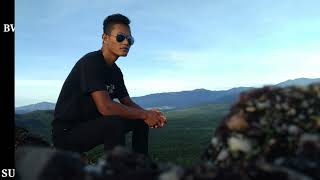 Download lagu KAU SEBUT NAMAKU VOC. SONIA KARAOKE KN7000 mp3