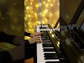 Erik Satie -Gnossiennes 1 piano