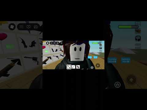 100 SUBSCRIBER SPECIAL! PART 1