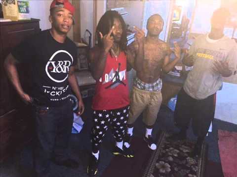 Too Much- Fooly x Drich x Yank(1)