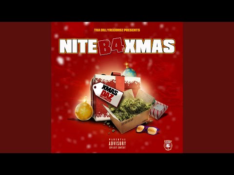 download lagu mp3 mp4 Daz Dillinger Nite B4 Xmas, download lagu Daz Dillinger Nite B4 Xmas gratis, unduh video klip Daz Dillinger Nite B4 Xmas